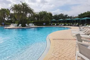 11277 SW Lake Park Dr, Port Saint Lucie, FL 34987 - Photo 64