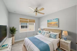 11277 SW Lake Park Dr, Port Saint Lucie, FL 34987 - Photo 22