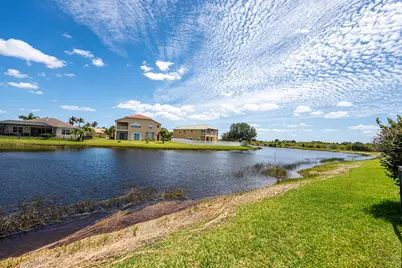 11277 SW Lake Park Drive, Port Saint Lucie, FL 34987 - Photo 50