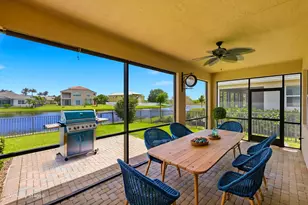 11277 SW Lake Park Dr, Port Saint Lucie, FL 34987 - Photo 30