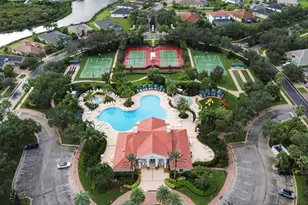 11277 SW Lake Park Dr, Port Saint Lucie, FL 34987 - Photo 62