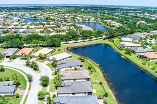 11277 SW Lake Park Dr, Port Saint Lucie, FL 34987 - Photo 42