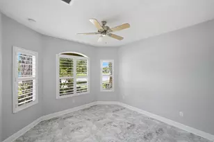 11277 SW Lake Park Dr, Port Saint Lucie, FL 34987 - Photo 18