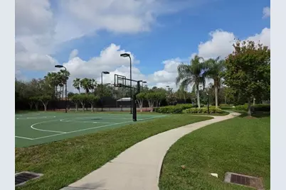 11277 SW Lake Park Drive, Port Saint Lucie, FL 34987 - Photo 58