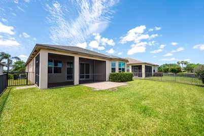 11277 SW Lake Park Drive, Port Saint Lucie, FL 34987 - Photo 56