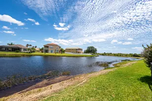 11277 SW Lake Park Dr, Port Saint Lucie, FL 34987 - Photo 50