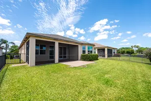 11277 SW Lake Park Dr, Port Saint Lucie, FL 34987 - Photo 52