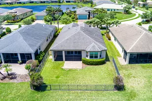11277 SW Lake Park Dr, Port Saint Lucie, FL 34987 - Photo 40