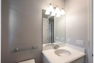 11277 SW Lake Park Drive, Port Saint Lucie, FL 34987 - Photo 22