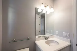 11277 SW Lake Park Dr, Port Saint Lucie, FL 34987 - Photo 22