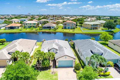 11277 SW Lake Park Drive, Port Saint Lucie, FL 34987 - Photo 46
