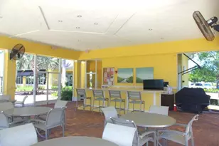 11277 SW Lake Park Dr, Port Saint Lucie, FL 34987 - Photo 68