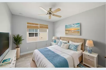 11277 SW Lake Park Drive, Port Saint Lucie, FL 34987 - Photo 24
