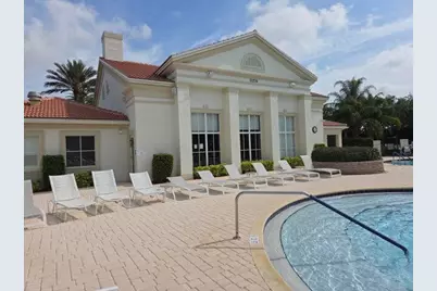 11277 SW Lake Park Drive, Port Saint Lucie, FL 34987 - Photo 60