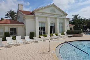 11277 SW Lake Park Dr, Port Saint Lucie, FL 34987 - Photo 60