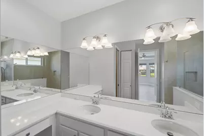 11277 SW Lake Park Drive, Port Saint Lucie, FL 34987 - Photo 32