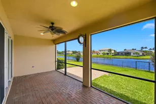 11277 SW Lake Park Dr, Port Saint Lucie, FL 34987 - Photo 34