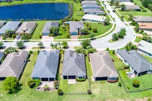 11277 SW Lake Park Dr, Port Saint Lucie, FL 34987 - Photo 44