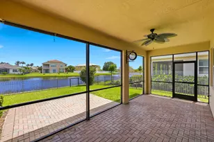 11277 SW Lake Park Dr, Port Saint Lucie, FL 34987 - Photo 34