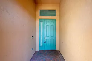 11277 SW Lake Park Dr, Port Saint Lucie, FL 34987 - Photo 4