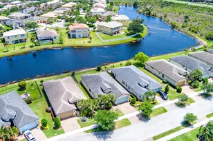 11277 SW Lake Park Dr, Port Saint Lucie, FL 34987 - Photo 36