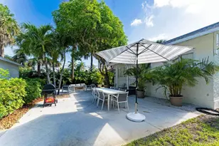 5301 N Flagler Dr, West Palm Beach, FL 33407 - Photo 32