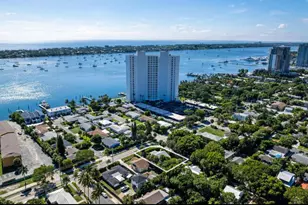 5301 N Flagler Dr, West Palm Beach, FL 33407 - Photo 50