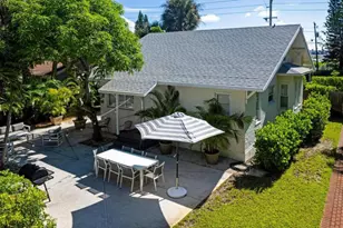 5301 N Flagler Dr, West Palm Beach, FL 33407 - Photo 2
