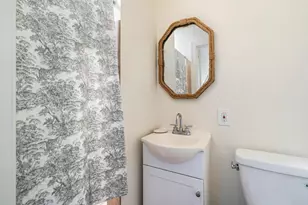 5301 N Flagler Dr, West Palm Beach, FL 33407 - Photo 30
