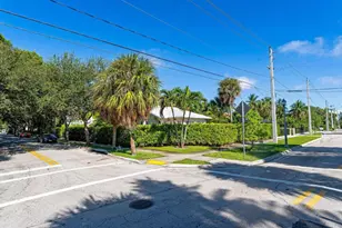 5301 N Flagler Dr, West Palm Beach, FL 33407 - Photo 48