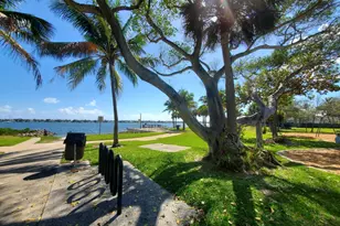 5301 N Flagler Dr, West Palm Beach, FL 33407 - Photo 56