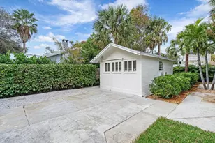 5301 N Flagler Dr, West Palm Beach, FL 33407 - Photo 12