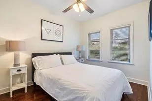 5301 N Flagler Dr, West Palm Beach, FL 33407 - Photo 26