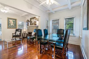 5301 N Flagler Dr, West Palm Beach, FL 33407 - Photo 18