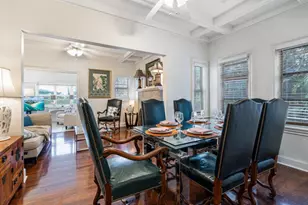 5301 N Flagler Dr, West Palm Beach, FL 33407 - Photo 20