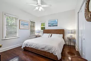 5301 N Flagler Dr, West Palm Beach, FL 33407 - Photo 24