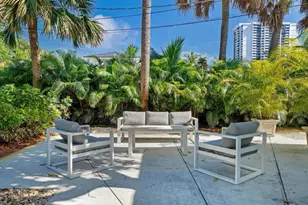 5301 N Flagler Dr, West Palm Beach, FL 33407 - Photo 38