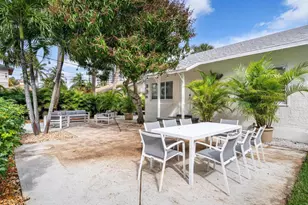 5301 N Flagler Dr, West Palm Beach, FL 33407 - Photo 42