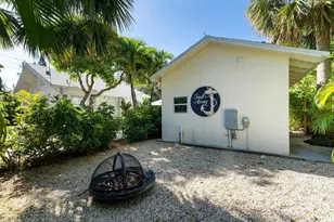 5301 N Flagler Dr, West Palm Beach, FL 33407 - Photo 10