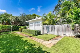 5301 N Flagler Dr, West Palm Beach, FL 33407 - Photo 44