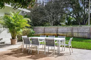 5301 N Flagler Dr, West Palm Beach, FL 33407 - Photo 8