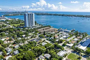 5301 N Flagler Dr, West Palm Beach, FL 33407 - Photo 4