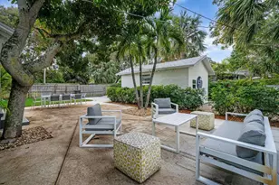 5301 N Flagler Dr, West Palm Beach, FL 33407 - Photo 6