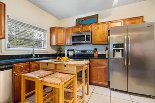 5301 N Flagler Dr, West Palm Beach, FL 33407 - Photo 22