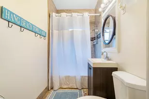 5301 N Flagler Dr, West Palm Beach, FL 33407 - Photo 28