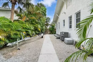 5301 N Flagler Dr, West Palm Beach, FL 33407 - Photo 40