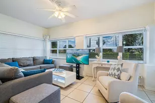5301 N Flagler Dr, West Palm Beach, FL 33407 - Photo 16