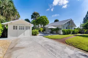 5301 N Flagler Dr, West Palm Beach, FL 33407 - Photo 46