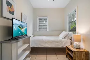 5301 N Flagler Dr, West Palm Beach, FL 33407 - Photo 34