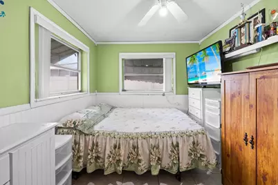 3509 Garden Lane, Miramar, FL 33023 - Photo 16